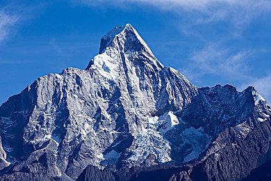 消息称2025年前不要期望玩到《侠盗猎车手6》